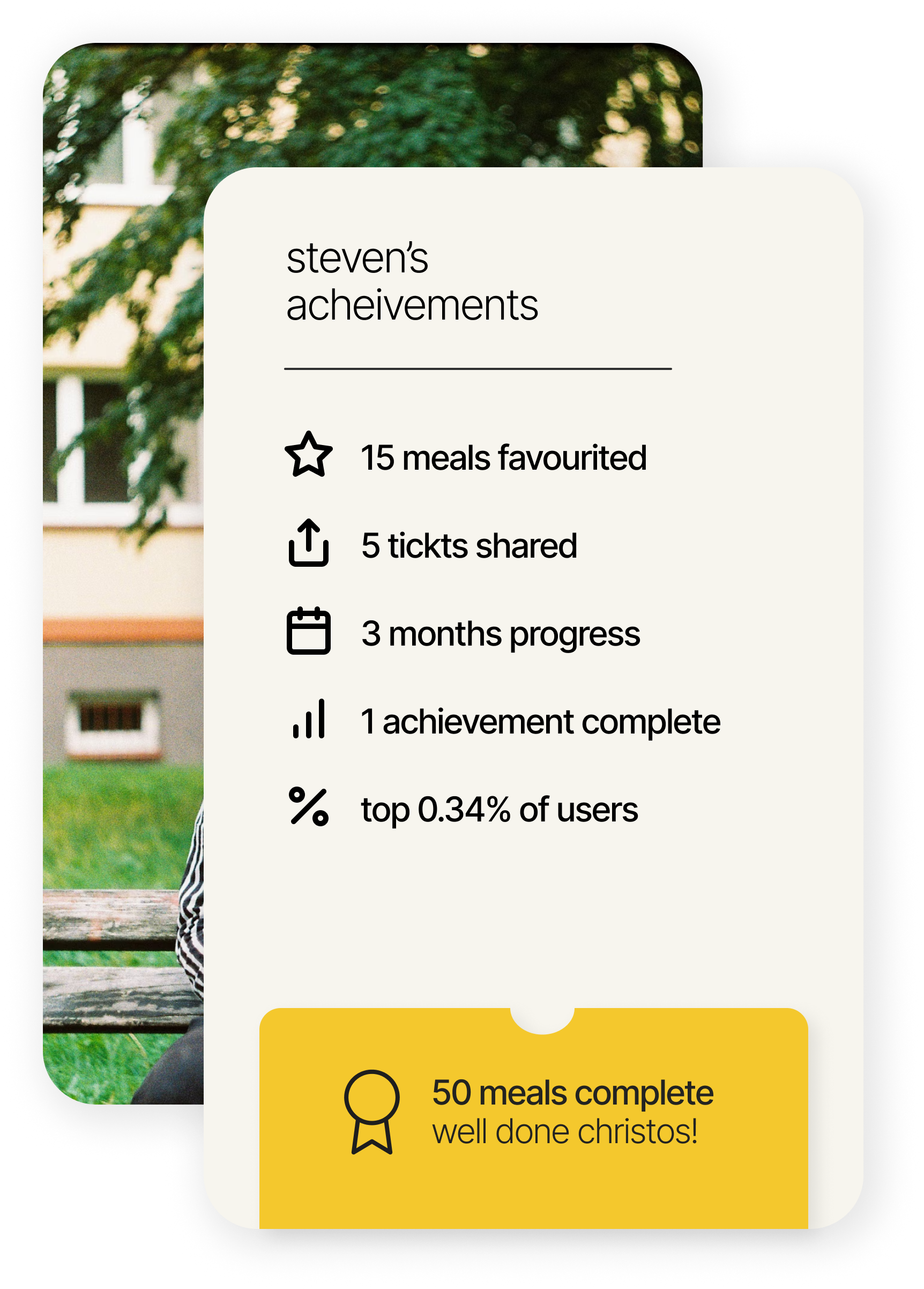 gamification-img_img